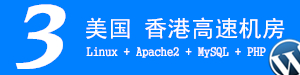 N隀NŸ䒍饥